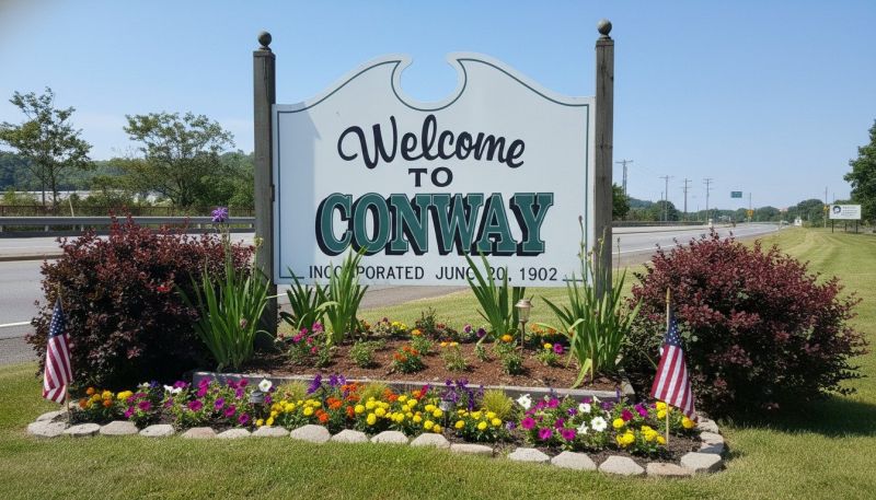 Best Bathroom Remodeling pros in Conway, SC