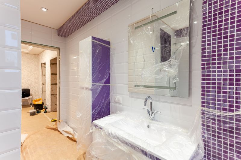 Top Bathroom Remodeling Companies in Murrells Inlet, SC